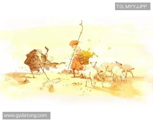 追寻足球最高荣誉的梦想之旅与荣耀时刻的回顾与展望