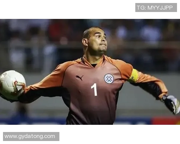 足球吉尼斯世界纪录揭秘全球最奇特的足球成就与传奇瞬间