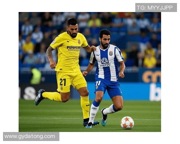 今日竞彩足球分析与推荐精彩赛事预测助你赢取丰厚回报