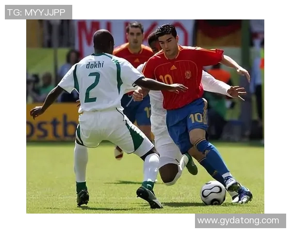 乌拉圭与沙特激情对决谁将赢得这场国际友谊赛的荣耀 乌拉圭与沙特激情对决谁将赢得这场国际友谊赛的荣耀