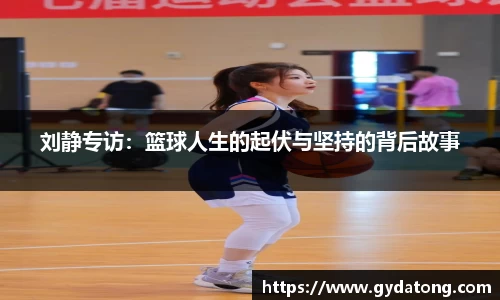 bwin必赢国际
