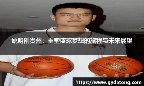 bwin必赢国际