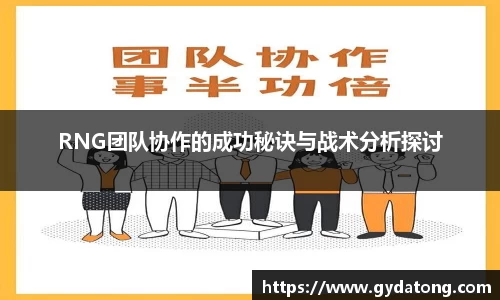 bwin必赢国际