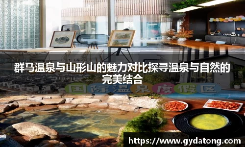 bwin必赢国际