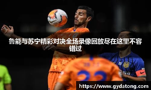 bwin必赢国际