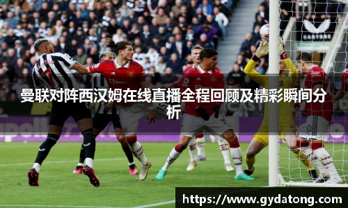 bwin必赢国际