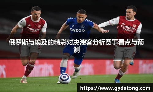 bwin必赢国际