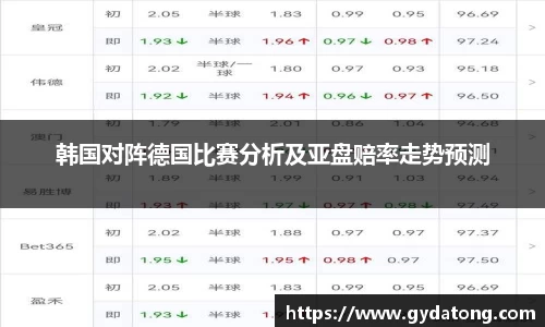 bwin必赢国际