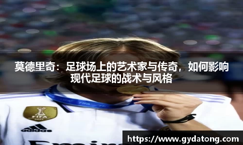 bwin必赢国际