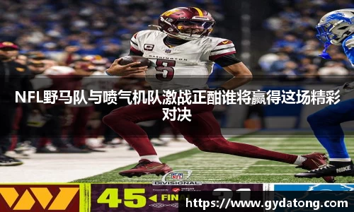 bwin必赢国际