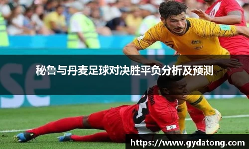 bwin必赢国际