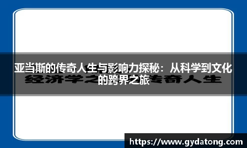 bwin必赢国际