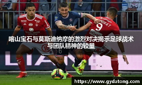 bwin必赢国际
