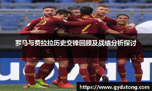 bwin必赢国际