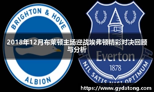 bwin必赢国际