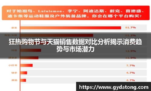 bwin必赢国际