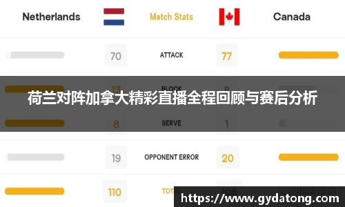 bwin必赢国际