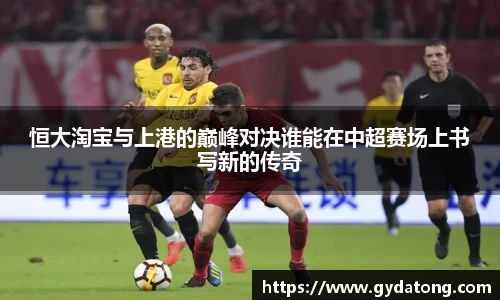 bwin必赢国际