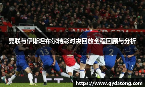 bwin必赢国际