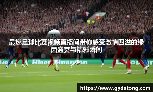 bwin必赢国际