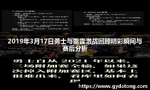 bwin必赢国际