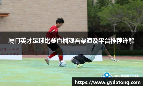 bwin必赢国际